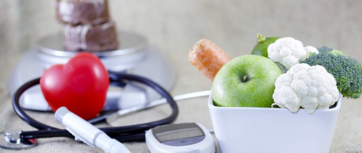 O que os diabéticos podem comer sem culpa?
